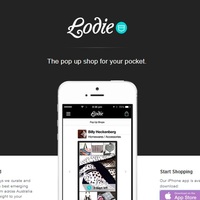 iOS Mobile App testing