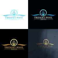 Portfolio Thumbnail 5