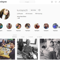 Social Media Management Applications