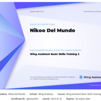 Portfolio Thumbnail 0