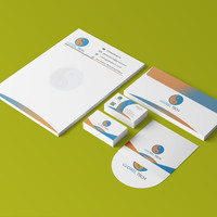 Stationary