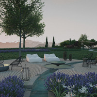 Portfolio Thumbnail 25