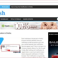 JioAnish.Com