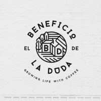 LOGOTYPES