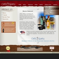 Web UX UI
