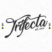 Portfolio Thumbnail 0