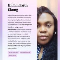 Portfolio Thumbnail 0