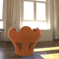 Portfolio Thumbnail 16