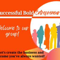 Canva Graphic Design