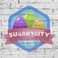 Portfolio Thumbnail 10