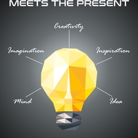 Portfolio Thumbnail 2