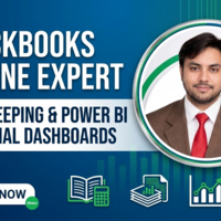 Portfolio Thumbnail 17