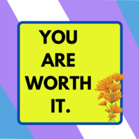 WORTH