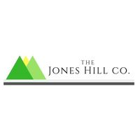 Logo for Telecom Company