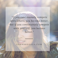 Portfolio Thumbnail 10