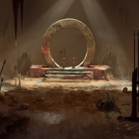 Portfolio Thumbnail 2