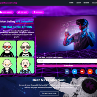 Portfolio Thumbnail 10