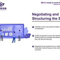 Portfolio Thumbnail 32