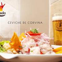 Portfolio Thumbnail 1