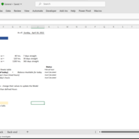 FoxFlight_CARs_ExplanationTab