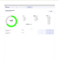 Portfolio Thumbnail 27