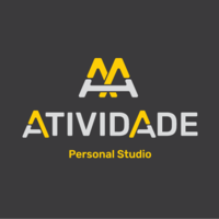 Portfolio Thumbnail 19