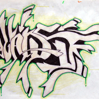 Portfolio Thumbnail 14