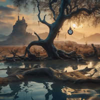 Portfolio Thumbnail 0