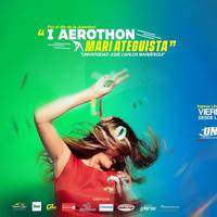 Portfolio Thumbnail 7