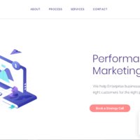 VIrtual Assistant for the Marketing Agency