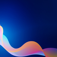 presentation background