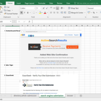 Basic SEO