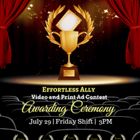 Sample graphic that was made with Canva