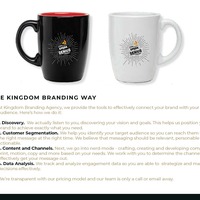 Portfolio Thumbnail 2