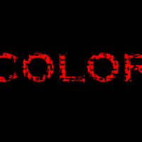 Portfolio Thumbnail 9