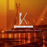 branding/social media designs