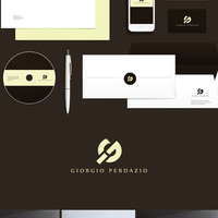 Branding with Logo