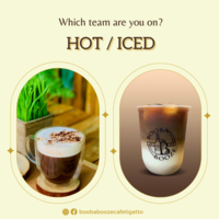 Portfolio Thumbnail 11