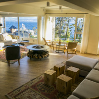 Portfolio Thumbnail 25