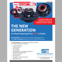 Advertorial design '18