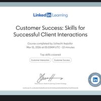 Portfolio Thumbnail 2