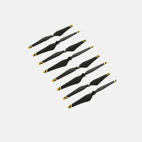 Portfolio Thumbnail 7