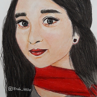For client "Dr. Sara"