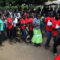 Youth Friendly Health Projec