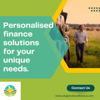 Portfolio Thumbnail 5