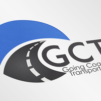 GCT Logo