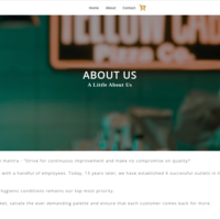 Portfolio Thumbnail 5