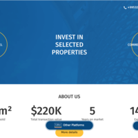 www.investin.ge