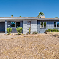 Edited 848 W Dublin St Chandler AZ