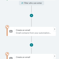 Portfolio Thumbnail 17